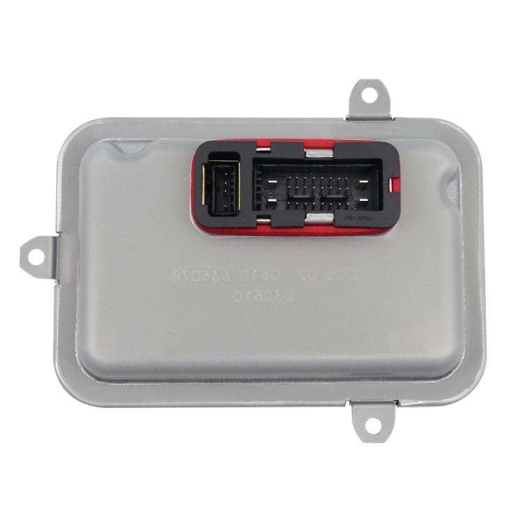 For Mercedes-Benz Headlight D1 Ballast AFS Controller(130732932601)