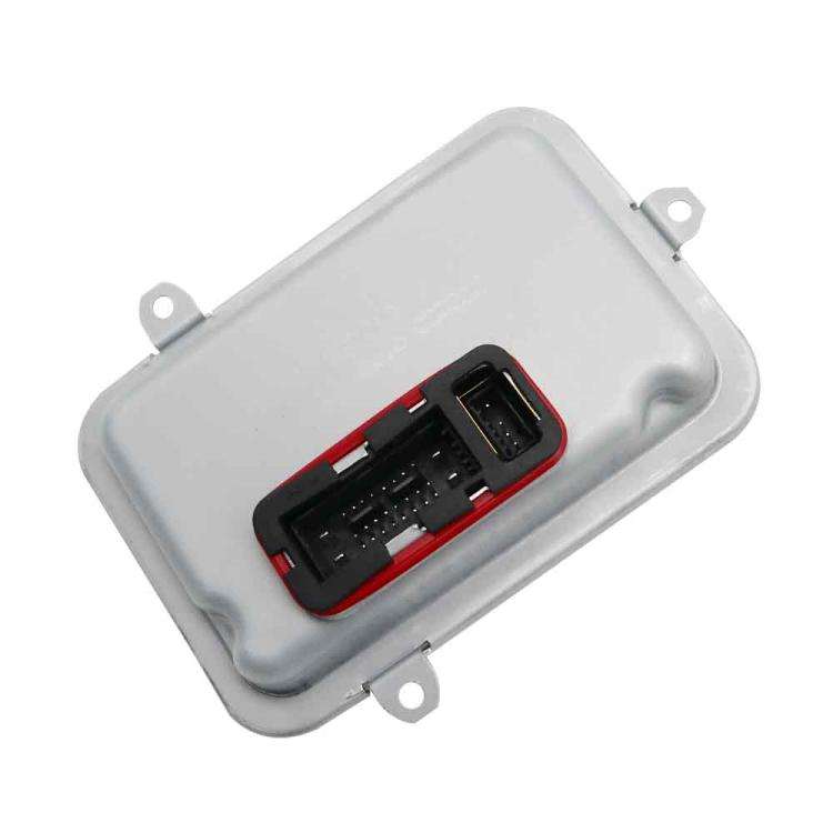 For Mercedes-Benz Headlight D1 Ballast(130732924000)