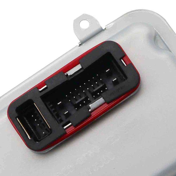 For Mercedes-Benz Headlight D1 Ballast(130732924000)
