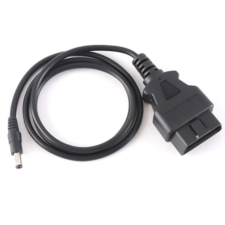 LM2021-005 Auto OBD Computer Diagnosis Conversion Line