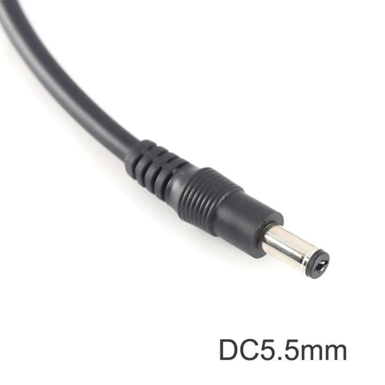 LM2021-005 Auto OBD Computer Diagnosis Conversion Line