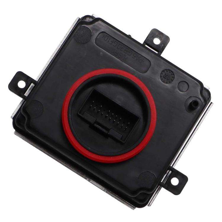For Volkswagen/Audi/Skoda LED Driver Module(4G0.907.697F)