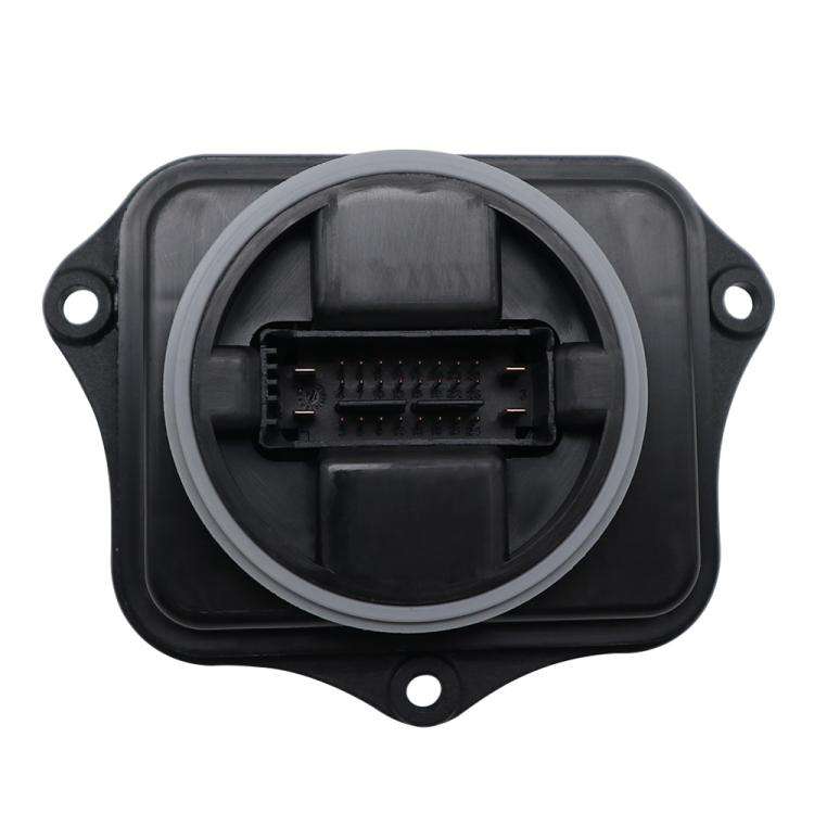 For Volkswagen/Audi Q5 Headlight Follow-Up Steering Module AFS(3D0941329D)