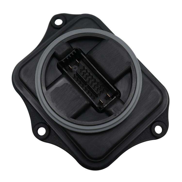 For Volkswagen/Audi Q5 Headlight Follow-Up Steering Module AFS(3D0941329D)