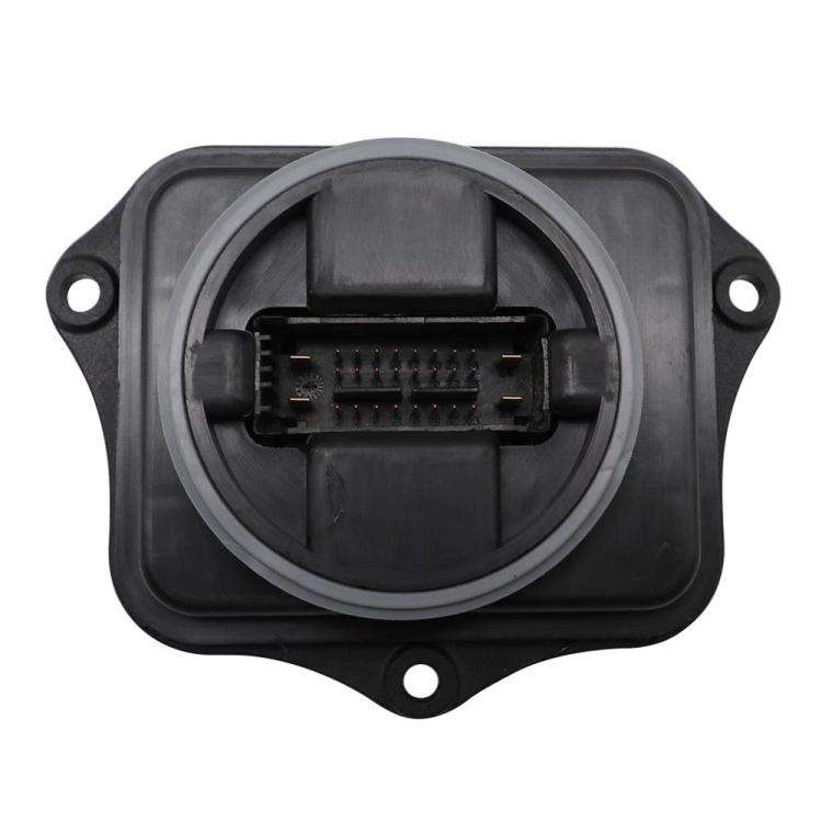 For Volkswagen Headlight Follow-Up Steering Module AFS(3D0941329A)