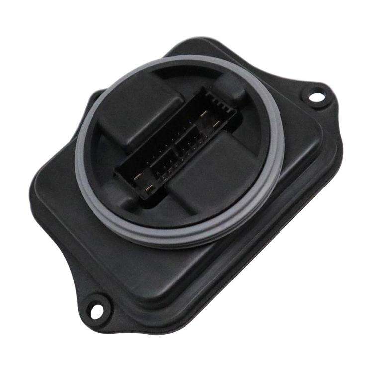 For Volkswagen Headlight Follow-Up Steering Module AFS(3D0941329A)