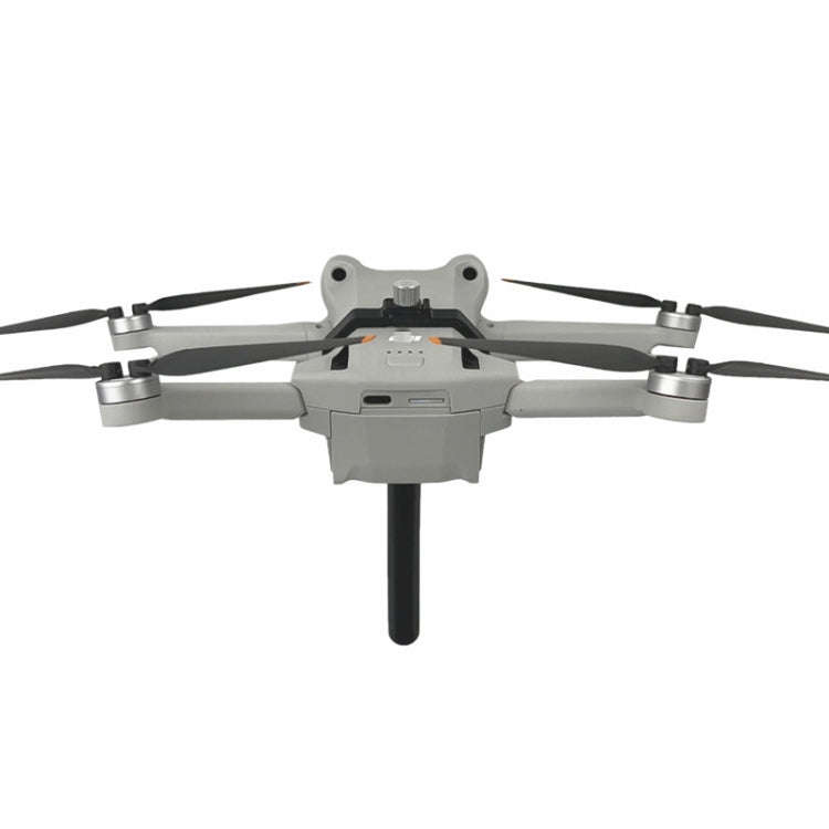 For DJI Mini 3 Pro / Mini 3 Handheld Holder Take-off  Landing Mount