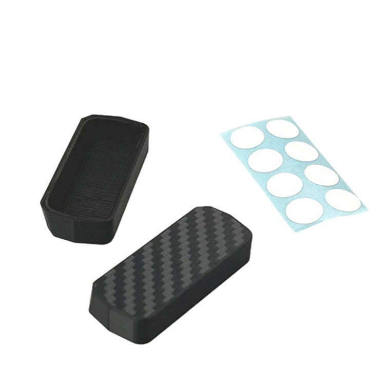 Battery Charging Port Protection Dust Cover for DJI Mini 3 Pro