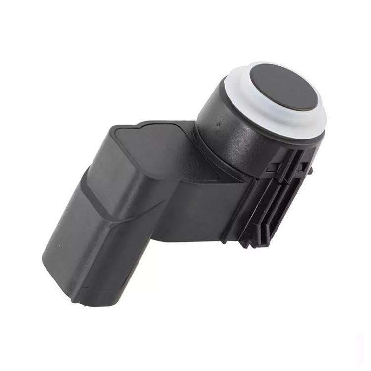 For Peugeot 3008/500 Reversing Sensor Replacement Assembly(9677783277)