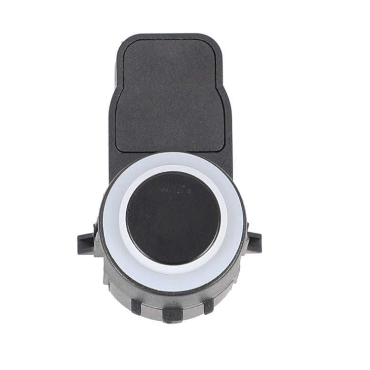 For Peugeot 3008/500 Reversing Sensor Replacement Assembly(9677783277)