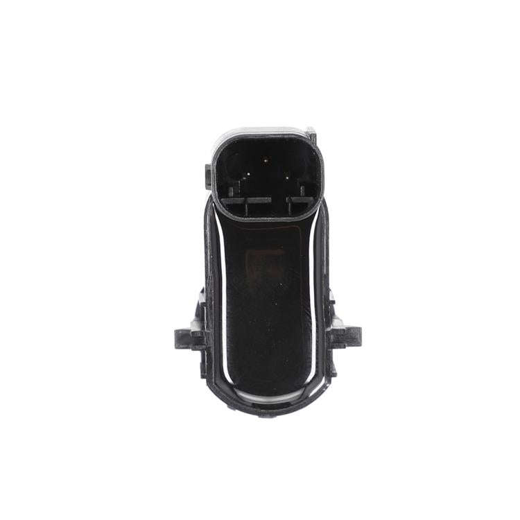 For Peugeot 3008/500 Reversing Sensor Replacement Assembly(9677783277)