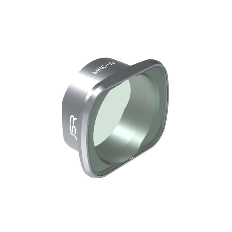 JUNESTAR  Drone Filters For DJI FPV COMBO ,Model: MCUV