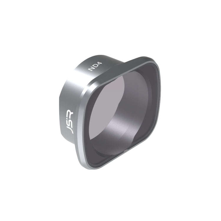 JUNESTAR  Drone Filters For DJI FPV COMBO ,Model: ND4