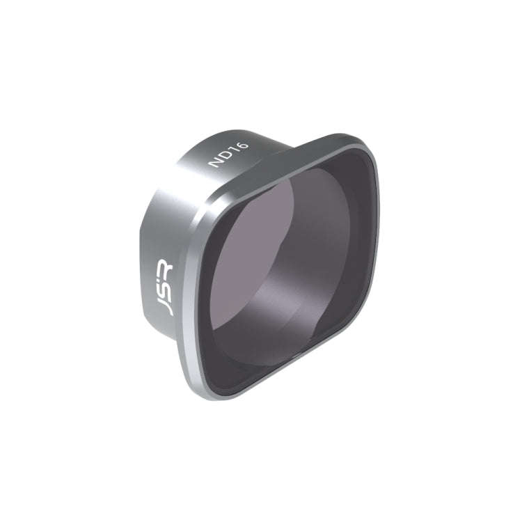 JUNESTAR  Drone Filters For DJI FPV COMBO ,Model: ND16