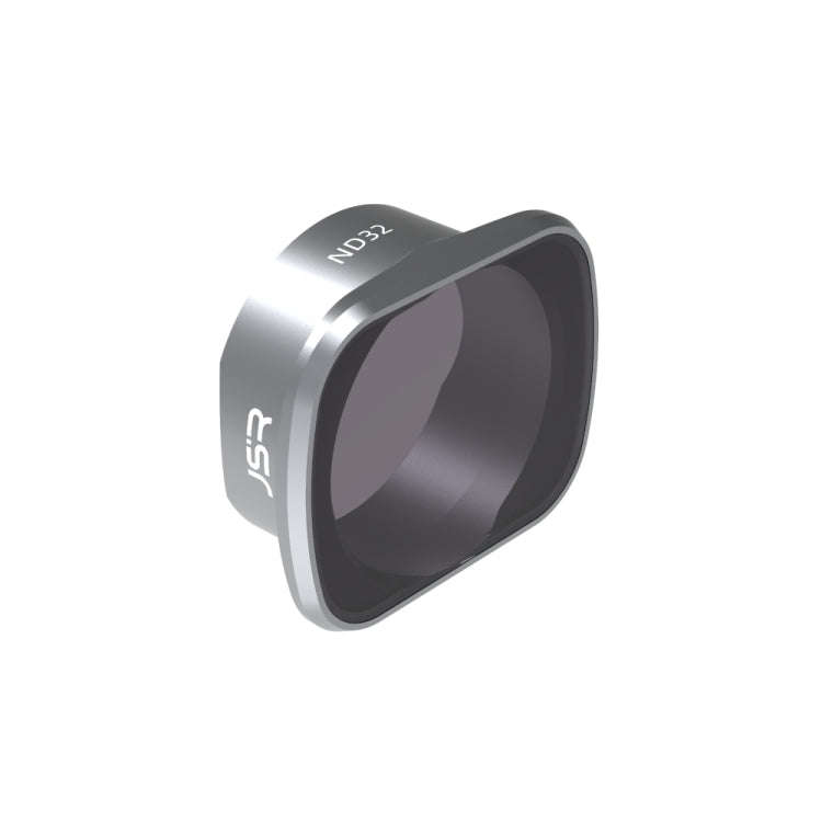 JUNESTAR  Drone Filters For DJI FPV COMBO ,Model: ND32