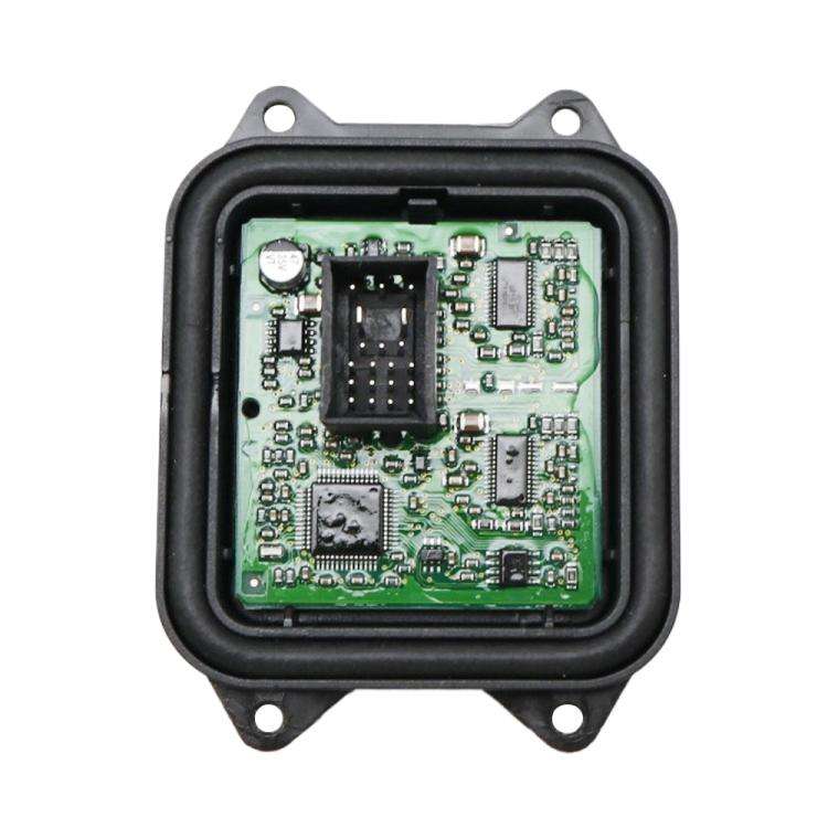 For BMW Car AFS LED Headlight Controller(63117182396)