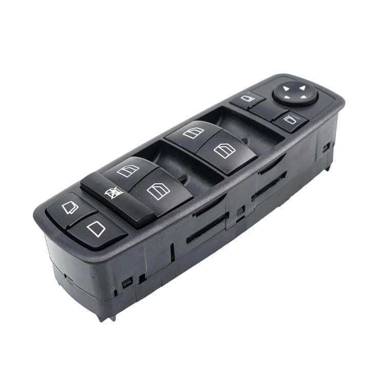 For Mercedes-Benz Car Window Switch Replacement Components(A2518300190)