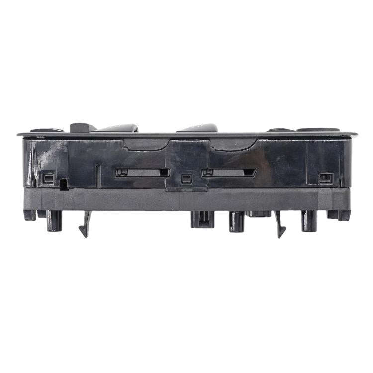 For Mercedes-Benz Car Window Switch Replacement Components(A2518300190)