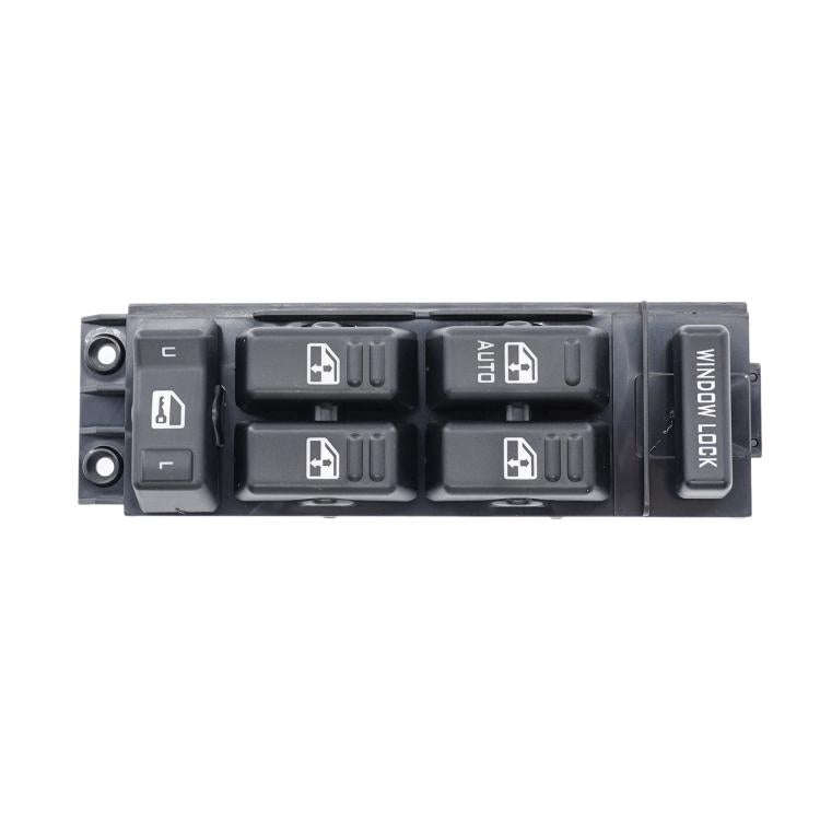 For Chevrolet / GMC Car Window Switch Replacement Kit(15720127)
