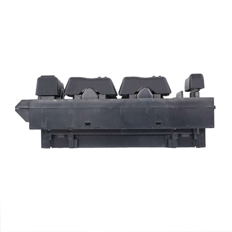 For Chevrolet / GMC Car Window Switch Replacement Kit(15720127)