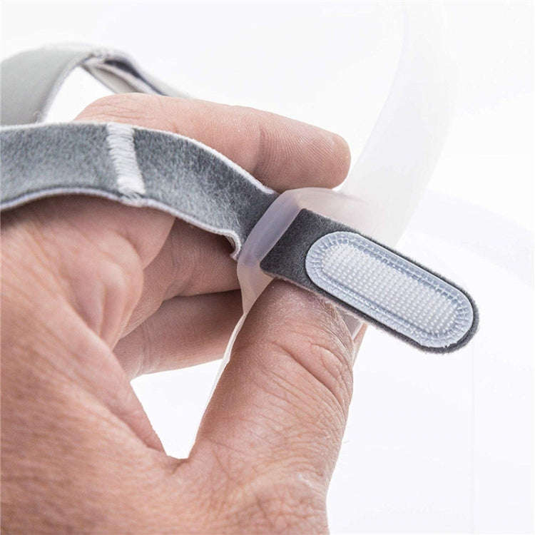 Universal Nasal Mask Elastic Band(20190831)