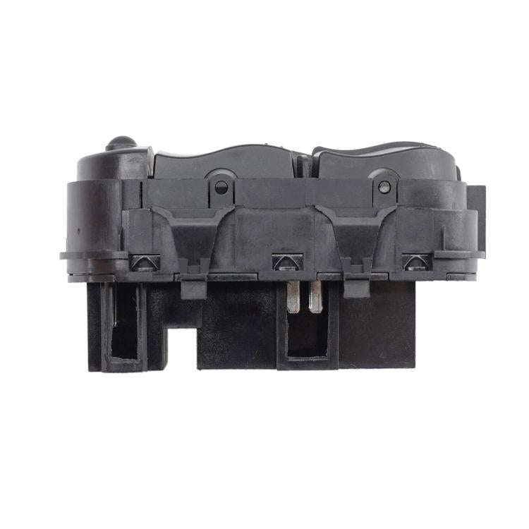 For Ford Focus Car Window Switch Replacement Assembly(7S4Z-14529-A)