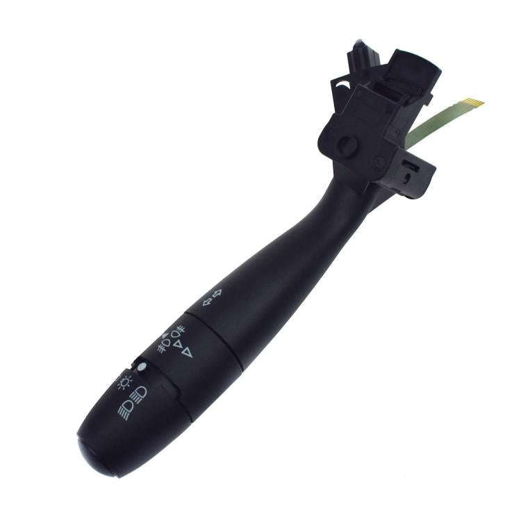 For Peugeot Car Indicator Handle Switch Replacement Components(96595087XT)