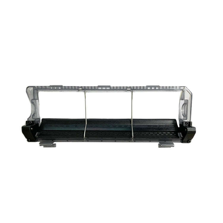 Sweeping Robot Accessories Vacuuming Main Brush Covers For ECOVACS DN520/DN55/DN33