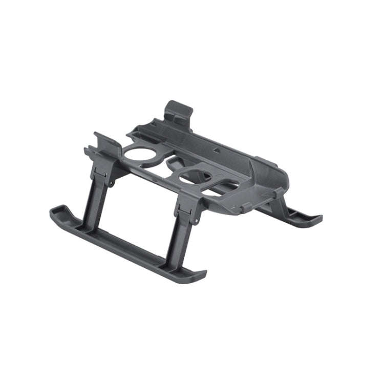 BRDRC Foldable Heightening Landing Gear Lifting Support Accessories For DJI MAVIC 3