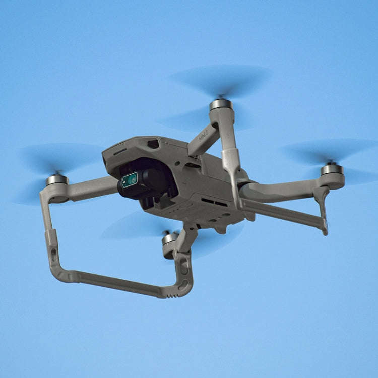 BRDRC Heightening Tripod Landing Gear Support Accessories For DJI Mavic Mini 2