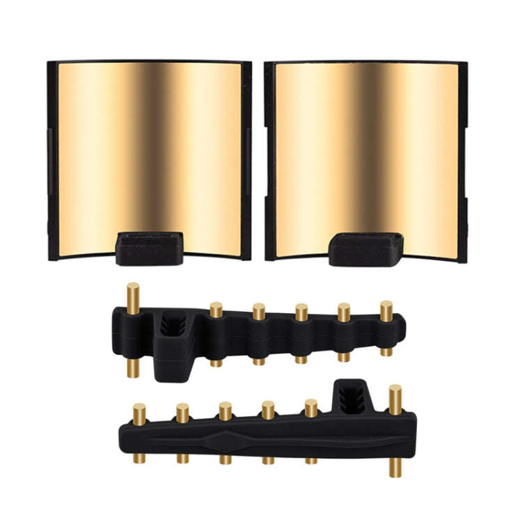 BRDRC Antenna Increase Accessories For DJI MAVIC Mini/2/Pro/Air(Antenna+Mirror Range Extender)