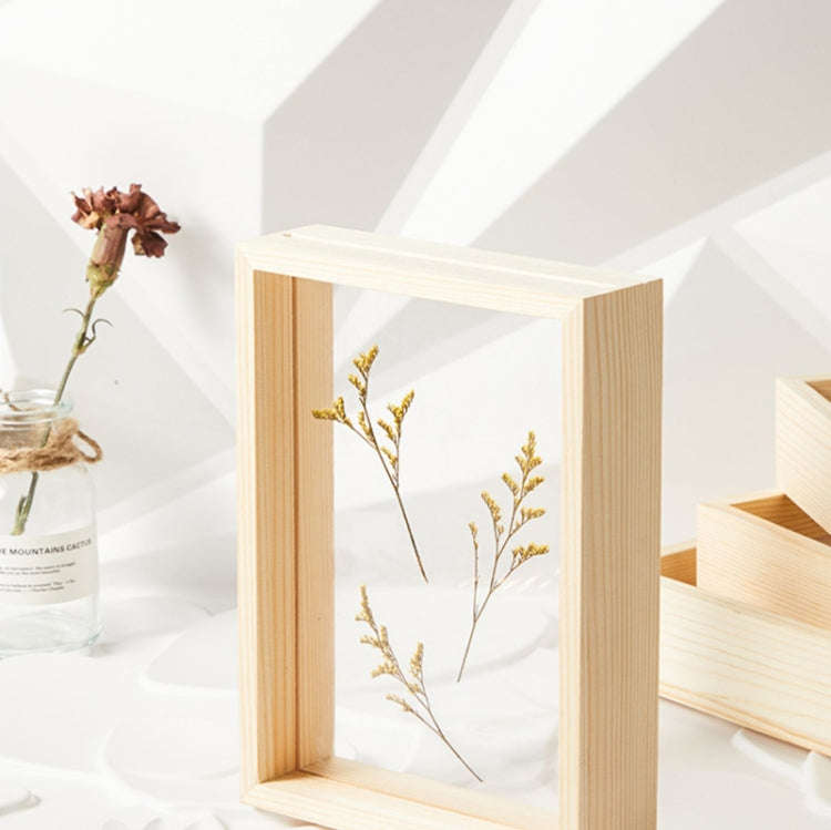 PVC Material Stereo 3D Shooting Background Board Photo Props,50 X 50cm(D095 Square Brick White)