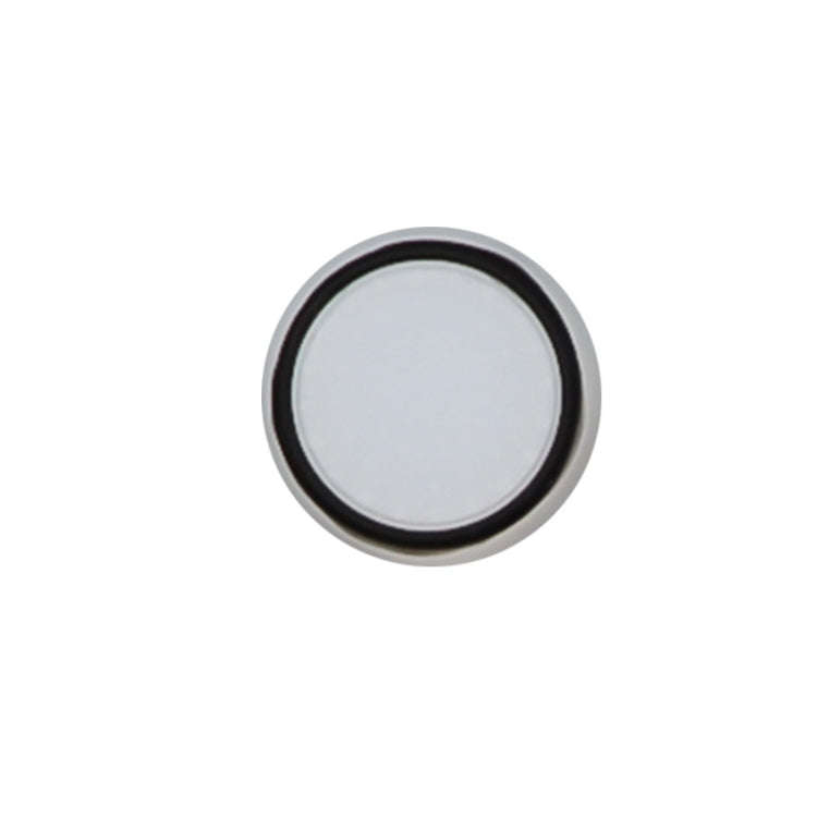 10 PCS Gamepad Silicone Luminous Button Cap Rocker Cap For PS5/PS4/PS3/ONE/360/PRO/series X/S(Tra...