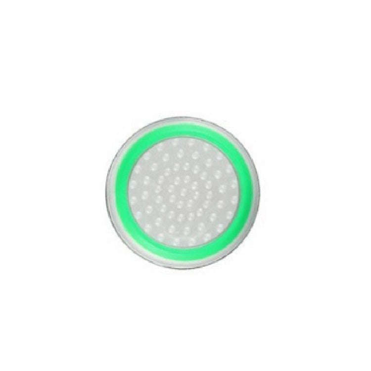 10 PCS Gamepad Silicone Luminous Button Cap Rocker Cap For PS5/PS4/PS3/ONE/360/PRO/series X/S(Tra...