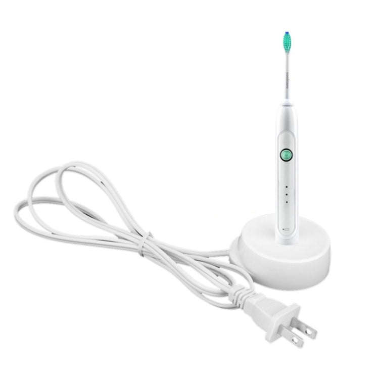 3757 Electric Toothbrush Charging Cradle For Braun Oral B, Specification: 220V Plug