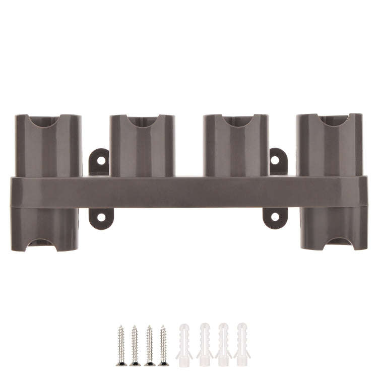 Bracket Vacuum Cleaner Accessories for Dyson V7 V8 V10 V11 V12 V15