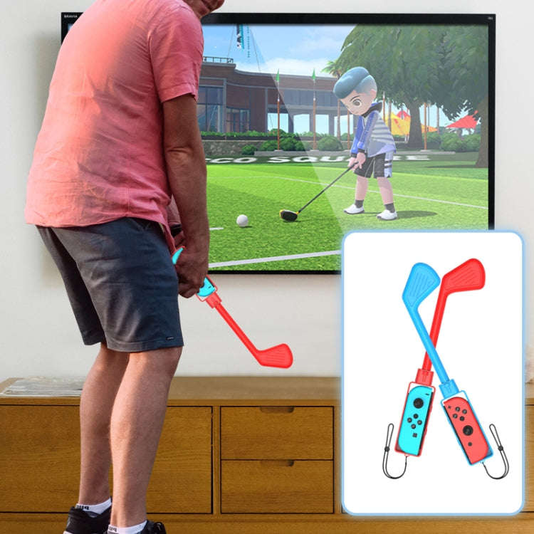 JYS JYS-NS241 12 In 1 Game Somatosensory Motion Accessories Set For Nintendo Switch(Black)