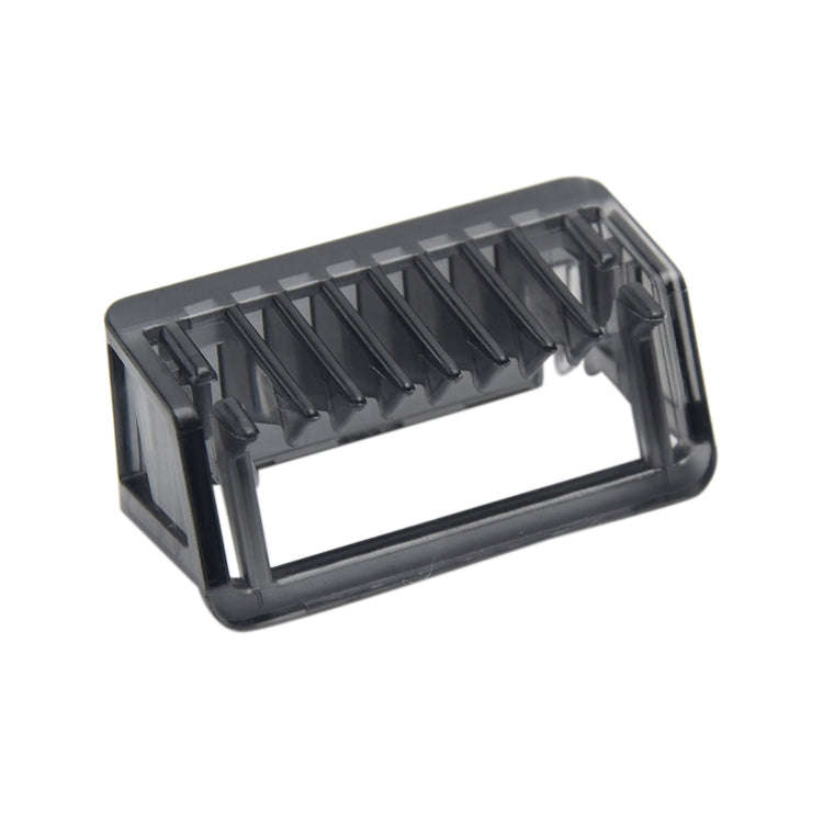 Shaver Positioning Comb For Philips Norelco Oneblade Qp2520 Qp2530 Qp2620 Qp2630, Specification: 5mm