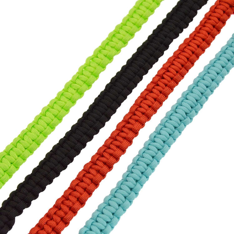 KEEP DIVING RP-D01 Diving Camera Tray Handle Rope Lanyard Strap, Color: Royal Blue