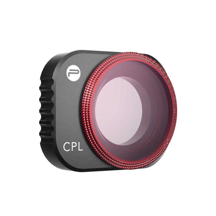 CPL PGYTECH Filter Protecting Lens And Sensor For DJI Mini 3 Pro