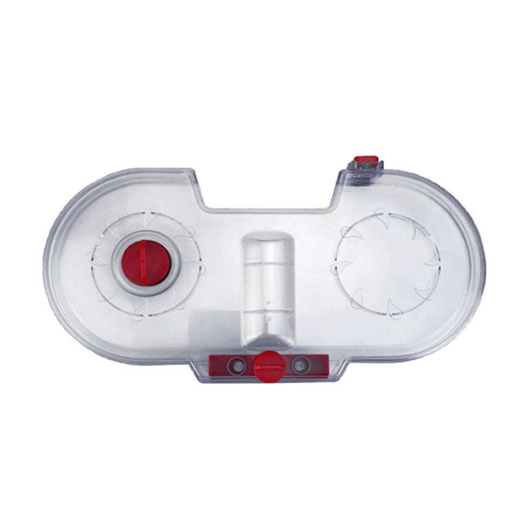 Mop Water Tank Accessories for Dyson V7 V8 V10 V11