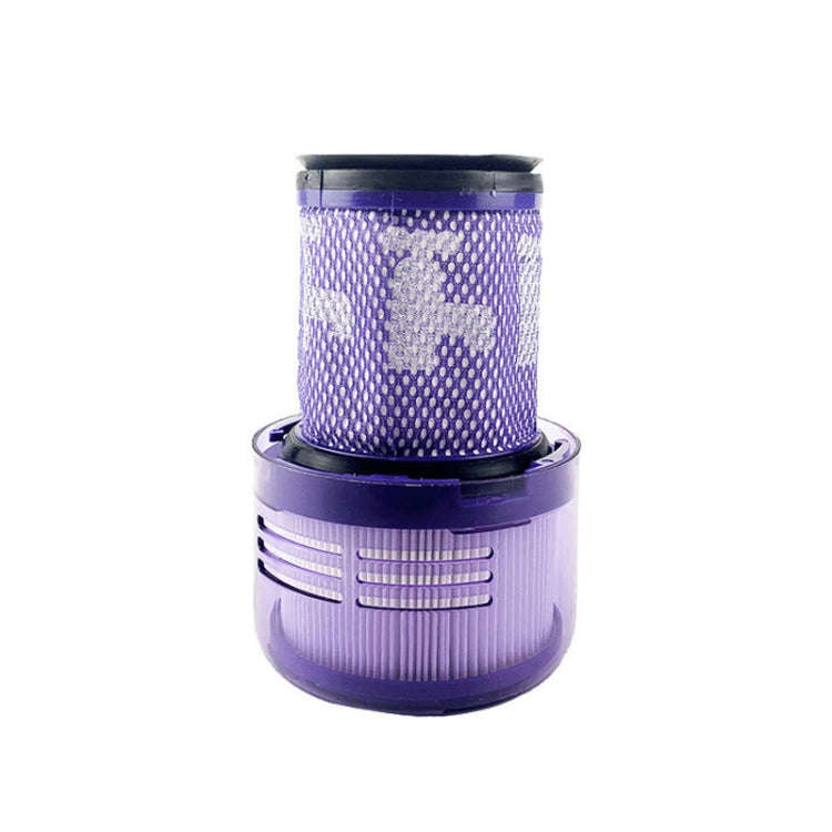 Post-Filter For Dyson Cordless Vacuum Cleaner V12