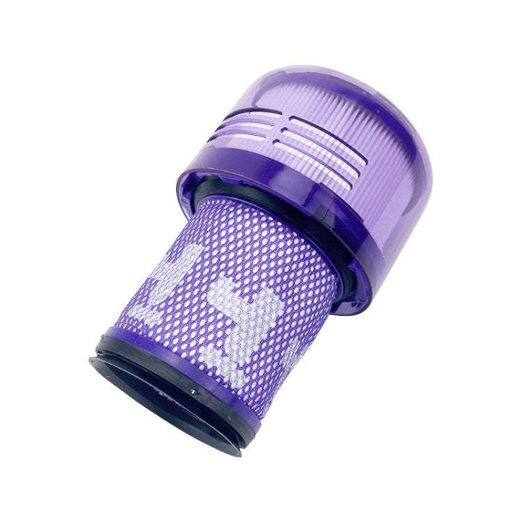Post-Filter For Dyson Cordless Vacuum Cleaner V12