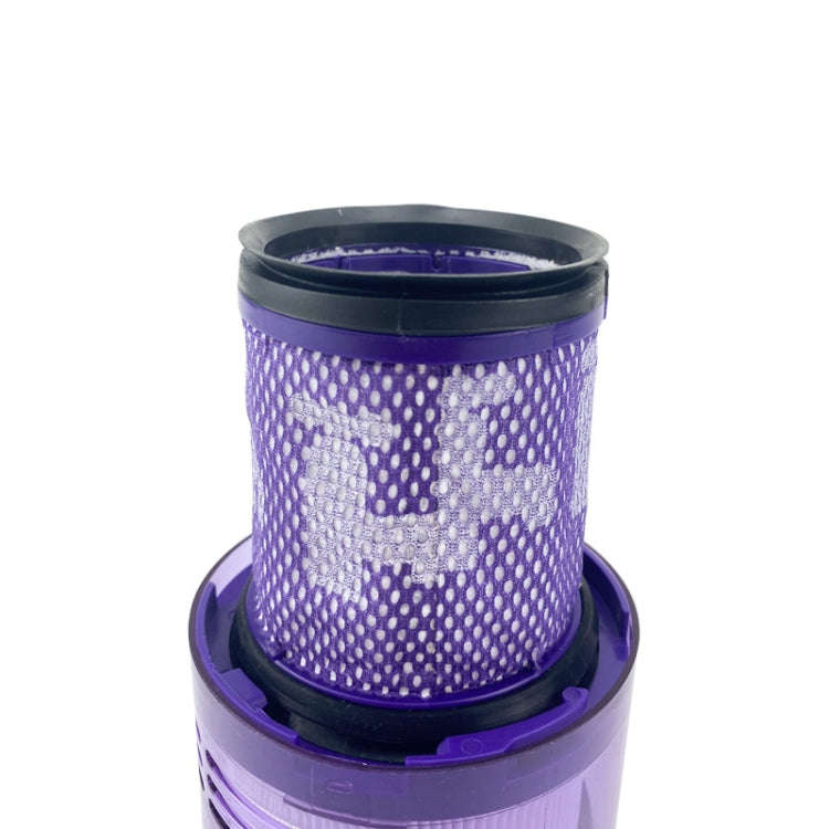 Post-Filter For Dyson Cordless Vacuum Cleaner V12