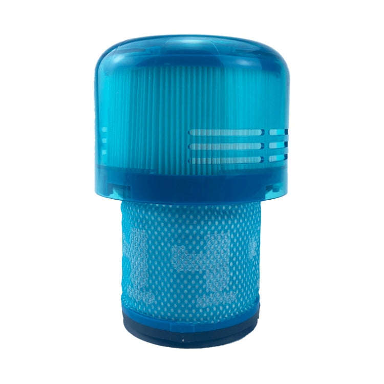 Post-Filter For Dyson Cordless Vacuum Cleaner V15