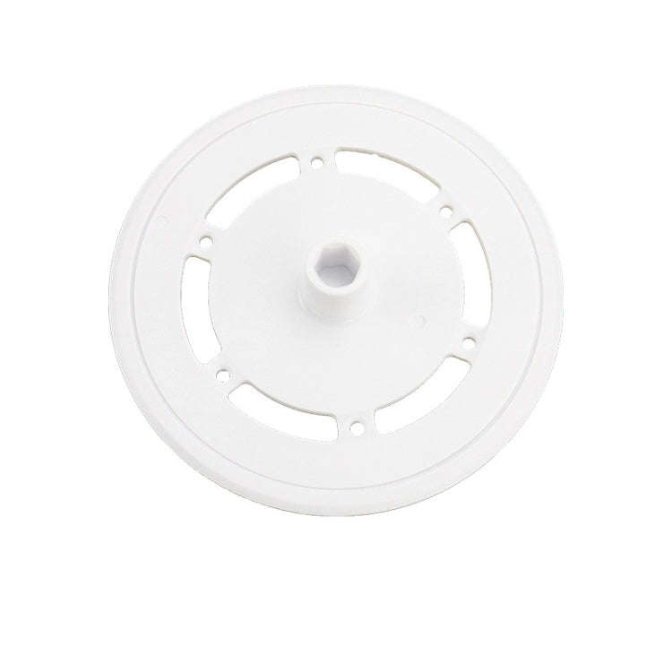 Mop Bracket Robot Sweeper Accessories for ECOVACS X1 / T10
