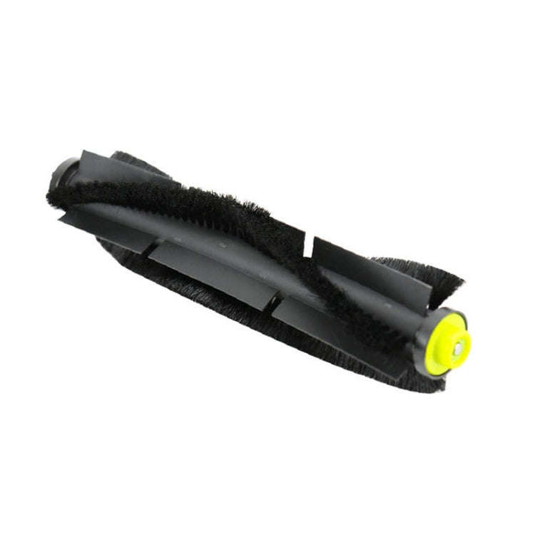 Main Brush For 360 X100/X100 MAX Robot Vacuum Accessories