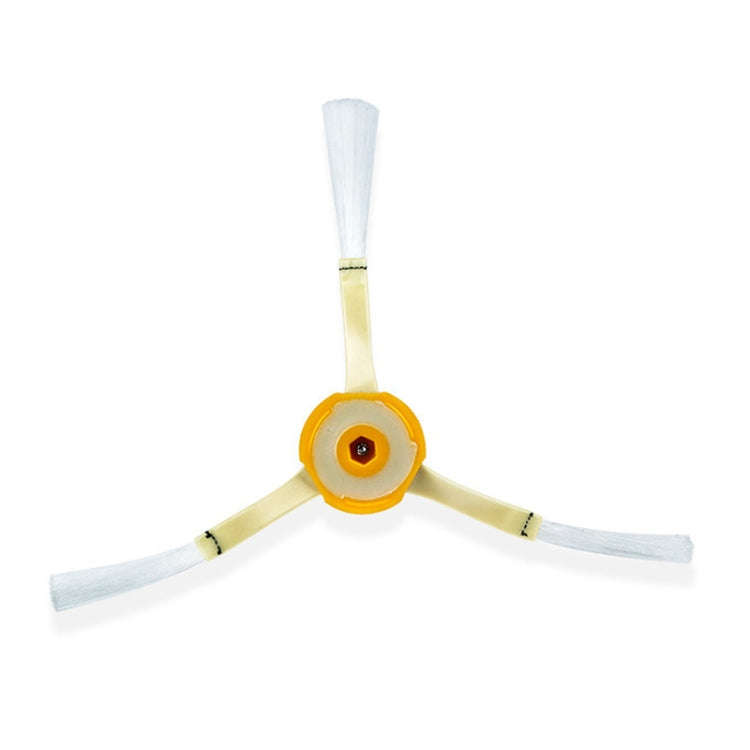 For iRobot Roomba 800/860/870/880/960 Sweeping Robot Accessories, Style: Set 4