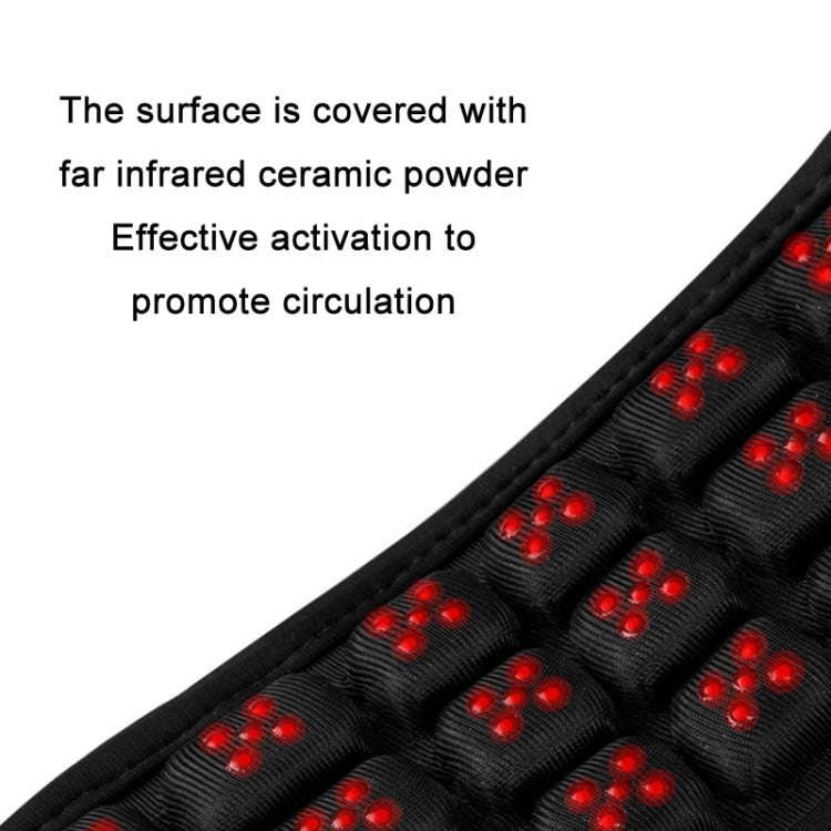 JFT Pregnant Women Shoulder Protection Car Seat Belt, Size: BP-220-2 Small