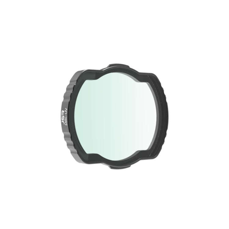 JSR  Adjustable Filter For DJI Avata,Style:  MCUV